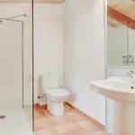 Neri Pollença