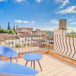Neri Pollença