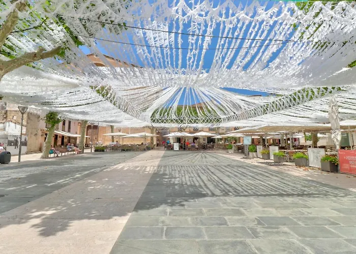 Neri Сasa de vacaciones *