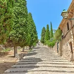 Neri بيت للعطل