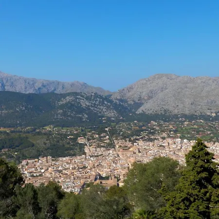 Neri Hébergement de vacances